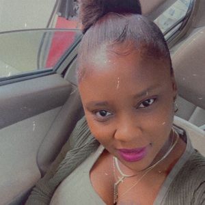 Meet your Posher, Latema